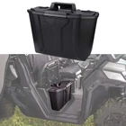 Utv Underseat Storage Box For Can-am Defender HD5 HD8 HD10 2016-2026 #715003314 New. Price: $109.99.