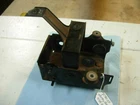 87 Honda Trx 125 Nice Battery Box 50325 HC3 000 Used. Price: $20.00.
