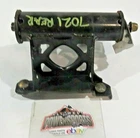 2013 Can Am Spyder Sts SE5, Lh Rh Engine Motor Support Mount Extension (OPS7021) Used. Price: $14.55.