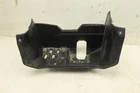 Yamaha Grizzly 80 Hunter 06 Footwell Right 2D3-27463-00-00 26049 Used. Price: $59.99.