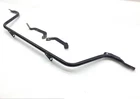 Headlight Mount Bracket 2012 Kawasaki Teryx KRF750R 4X4 Le Fi 1488 Used. Price: $56.44.