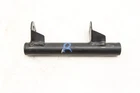 Cf-moto Zforce 800 Trail 19 Differential Rear Mount 7000-030010 #1 52091 Used. Price: $13.99.