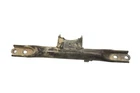 Honda Pioneer 700 20 Roll Cage Cross Bar 71940-HL3-600 54740 Used. Price: $44.99.