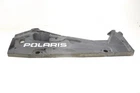 Polaris Rzr Trails 1000 Eps 23 Rocker Panel Right 5451448-070 48743 Used. Price: $64.99.