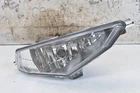 2025 Polaris Ranger 1000 Sohc Crew Right 2414295 Used. Price: $63.99.