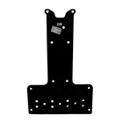 Can-am 705005798 Oem Front Skid Plate 2013-2017 Maverick Max 1000R New. Price: $204.95.