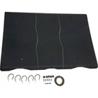 Open Trail Utv Molded Roof V000156-11056T New. Price: $199.99.