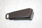 2005 Polaris Sportsman 800 Oem Rigth Fuel Tank Bracket 5247185 AP146 Used. Price: $19.99.
