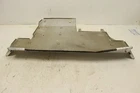 Arctic Wildcat Xx Ltd Eps 19 Heat Shield Cargo 9506-212 51561 Used. Price: $149.98.