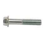 Tusk 6MM Flange Bolts M6 X 20MM New. Price: $16.19.