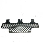 08-10 Polaris Rzr 800 Efi Oem Grille 5437957-070 XP8.2 Used. Price: $15.99.