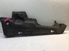 16 Polaris General 1000 Right Rocker Panel 2636526-070 Used. Price: $20.00.