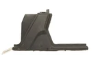 Can-am Defender Pro HD10 Ltd Cab 23 705015818 Rh Central Body Panel 54480 Used. Price: $64.99.