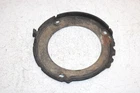 2007 Arctic Cat Atv 650 H1 Oem Clutch Air Seal Plate 0806-048 AA25 Used. Price: $12.99.