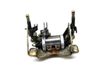 87 Suzuki Quadrunner 250 4X4 Gear Select Lever Shifters LT4WD Used. Price: $37.49.