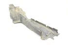 Polaris Rzr Pro Xp Sport 22 Closeoff Panel Right Rear 2637417-070 49181 Used. Price: $76.99.