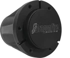 Dragonfire Racing 04-1800 Fixed Steering Wheel Hub New. Price: $108.89.