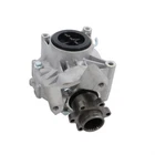 5UG-46101-10-00 Rear Differential Assembly For Yamaha Rhino 450 660 700 New. Price: $138.94.