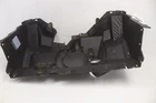 Can-am Maverick Sport 1000R Xrc 23 Firewall Bulkhead 707900777 50590 Used. Price: $154.99.