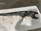 Right Trailing Arm, Matte Black - 2014 Polaris Rzr 900 22447 Used. Price: $250.00.