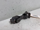 2022 Polaris Sportsman 1000 High Lifter Oem Rear Propshaft Driveshaft 1334446 Used. Price: $139.95.