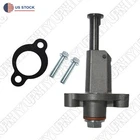 Cam Timing Chain Tensioner With Gasket+screw For Polaris Atv Sportsman 400 500 New. Price: $19.11.