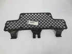 New Genuine Polaris Oem Rzr 800 Front Grill Insert 5437957-070. Price: $39.99.