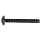 Polaris 7519220 Screw TXTH-M6X1.0X50 8.8 Zpb Ranger Sportsman 1000 800 500 New. Price: $7.95.