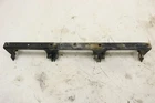 Used Oem - Polaris Ranger Ev Long Battery Hold Down 5438353. Price: $19.99.