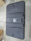 16-20 Polaris Ranger Rgr 570 Full Size Poly Sport Roof 3 Piece Oem #DD14 New. Price: $329.97.