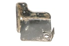 11 Kubota RTV900XTW Muffler Stay Bracket Mount Used. Price: $69.95.