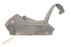 Yamaha Yxz 1000 Eps 16 Panel Left Front Inner 2HC-E246A-00-00 47106 Used. Price: $15.99.