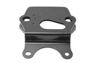 New Oem Yamaha 4GB-83519-00-00 Speedometer Mount Nos. Price: $17.88.