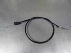 EB1311 2012 Cfmoto X-lander CF800-2 Throttle Cable Used. Price: $24.99.