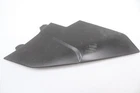 Polaris Sportsman 850 23 Side Body Cover Right Lower 5452926-070 52502 Used. Price: $54.98.