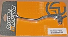 1992-2013 Moose Racing Competition Brake Lever Yfm 400 450 # M554-46-16 New. Price: $9.95.