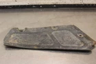 2000 Suzuki King Quad LTF300F 4X4 Right Side Firing Panel Cover Trim C393 Used. Price: $24.69.