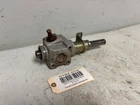2009 Polaris 800 Superatv Rackboss Steering & Pinion HDRP-P-RZRS-002 Used. Price: $84.96.