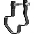 Axia Alloys Profile Cage Clamps Outward Black Modclpfout-bk New. Price: $32.59.
