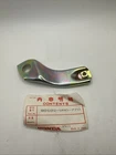 Nos Oem Honda Odyssey Right Rear Fender Bracket 80102-VM0-770 New. Price: $19.99.