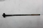 Engine Mount Bolt (10X330)#92002-1540 1982 Kawasaki Spectre KZ750N Used. Price: $20.00.