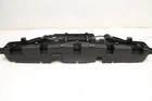 Cf-moto Uforce 1000 20 Inner Plate Under Hood 5HY0-041031 52160 Used. Price: $274.98.