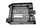 22 Polaris Rzr Trail 1000 Ultimate Driver Seat Base Bracket Mount Used. Price: $119.99.