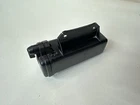 Oem 1985 Honda Trx / 84 Atc 110 125M Tool Storage Box W Lid 83501-968-000 Used. Price: $24.99.