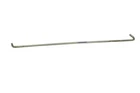 Yamaha Wolverine RMAX4 22 Door Rod Left B4J-F7247-00-00 54372 Used. Price: $15.99.