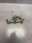 2014-2018 Polaris Sportsman Ace 325 570 Efi Rear Transmission Mount Brackets Oem Used. Price: $16.67.