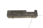 Kubota Rtv X1100CR Bracket Support Box Lift Lock K7561-93740 54121 Used. Price: $34.95.