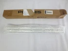 New Genuine Polaris Oem 24 Xpedition Bed Floor Rails 2889621. Price: $92.99.