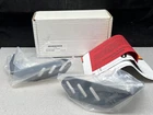 Cc 3.92 Dragonfire Racing Black Multi-fit Light Bar Mounts 521509 New. Price: $34.99.