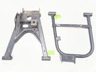 17-24 Polaris Ranger 1000 Xp Rear Left Upper Lower Control Arm Set 1022801-458 Used. Price: $249.18.